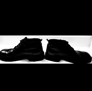 Steve Madden Mens Boots Sz 9